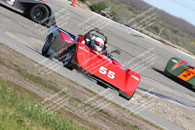 media/Mar-16-2024-CalClub SCCA (Sat) [[de271006c6]]/Group 5/Qualifying/